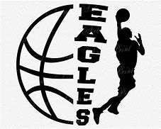 Image result for Basketball Shirt Designs SVG
