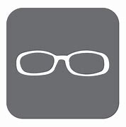 Image result for White Specs