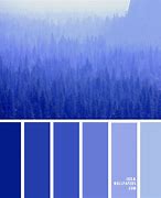 Image result for Blue Color Palette Wallpaper