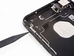 Image result for iPhone 7 Power Button Shell