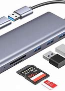 Image result for USB a Hub