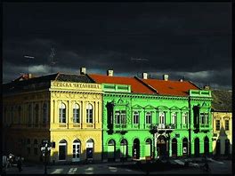 Image result for Vojvodina Wallpaper 4K