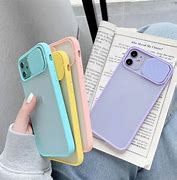 Image result for iPhone Case Camera Print