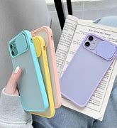 Image result for Camera iPhone Case