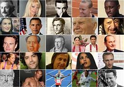 Image result for Popular People Search