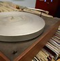 Image result for AR Xa Turntable Sound Head Wires