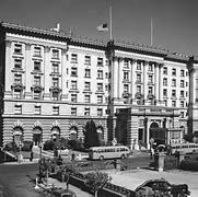 Image result for fitzgerald hotel san francisco