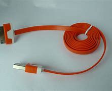 Image result for iPod Charger Cable