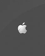 Image result for First iPad Ripple Wallpaper