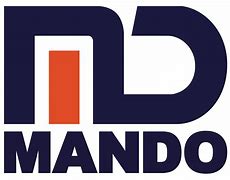 Image result for Mando TiVo
