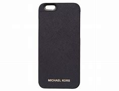Image result for Michael Kors iPod Case