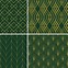 Image result for Green and Gold Digital Patterns