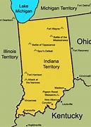 Image result for Indiana Real ID