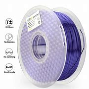 Image result for Bad 3D Printer Filament