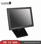 Image result for Restaurants Computers Touch Screen Mouse