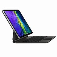 Image result for ipad second gen keyboards