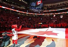 Image result for NBA Backboard Flag Is Wrong