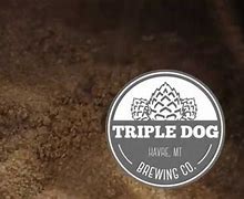 Image result for Triple Dog Beer