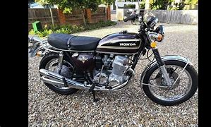Image result for Cycle X CB750 DOHC Rear Wheel Cognition