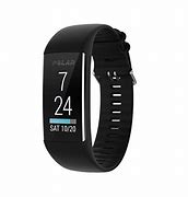 Image result for Polar A370 Fitness Tracker