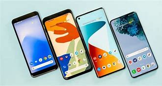 Image result for Good Android Phone Under 50000