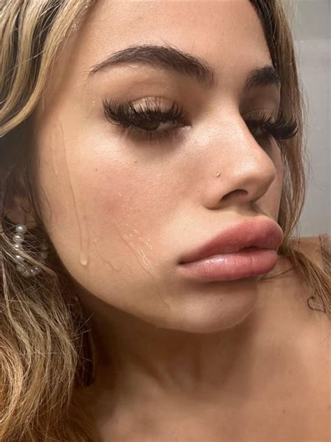 Image result for Polymorphism in Programming Real Life Example