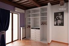 armadi guardaroba prezzi armadi guardaroba su misura woody design armadi guardaroba prezzi armadi guardaroba su misura woody design
