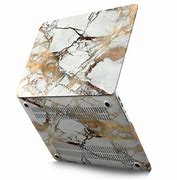 Image result for Marble MacBook Case