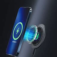 Image result for Magnetic Wireless iPhone Charger
