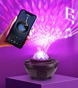 Image result for Phone Projector