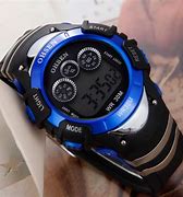 Image result for Cool Digital Watches For Boys