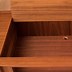 Image result for Stereo Cabinets with Doors