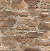 Image result for Stone Mural SketchUp