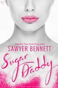 Image result for Sugar Daddy Icon