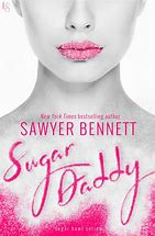 Image result for Deadly Sugar Daddy