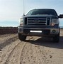Image result for 12th Gen F150 On 44s