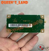 Image result for Huawei Mate 50 Camera Module Exploded-View
