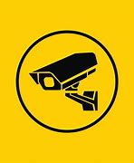 Image result for Security Camera Icons Free