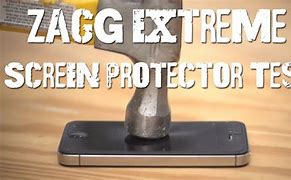 Image result for Screen Protector Applicator Machine ZAGG