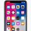 Image result for Apple iPhone Ex Display
