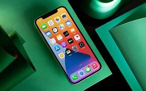 Image result for iPhone 12 Updated