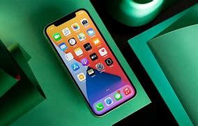 Image result for Last iOS Update