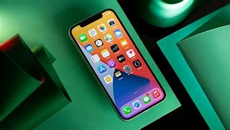 Image result for iPhone iOS Update