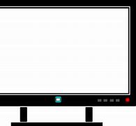 Image result for Multi Screen TV