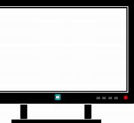 Image result for Television Black Screen