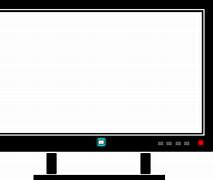Image result for TCL Vertical TV