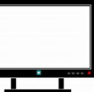 Image result for Sony 4K Monitor