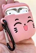 Image result for Meme AirPod Cases
