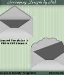 Image result for Envelope Inserts