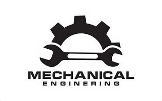 Image result for Engineering Gear Logo